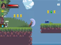 https://huamogames.com//game/survival-hero