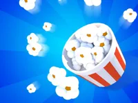 https://huamogames.com//game/popcorn-master