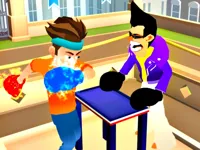 https://huamogames.com//game/slap-master-3d