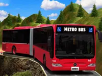 https://huamogames.com//game/metro-bus-simulator