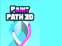 https://huamogames.com//game/paint-path-3d-color-the-path
