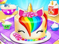 https://huamogames.com//game/unicorn-cake-maker