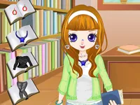 https://huamogames.com//game/library-girl-dressup