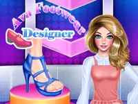 https://huamogames.com//game/ava-footwear-designer