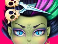 https://huamogames.com//game/monster-hair-salon-crazy-hair-game