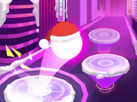 https://huamogames.com//game/hop-ball-3d-dancing-ball-on-marshmello-tiles-road