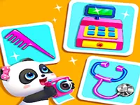 https://huamogames.com//game/baby-panda-dream-job