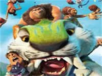 https://huamogames.com//game/the-croods-jigsaw-fun-puzzle-game