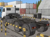 https://huamogames.com//game/truck-space
