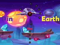 https://huamogames.com//game/pin-the-earth