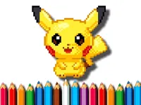 https://huamogames.com//game/bts-pokemon-coloring-book