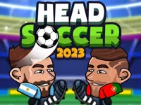 https://huamogames.com//game/head-soccer-2023