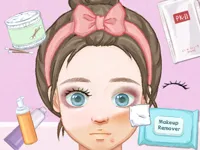 https://huamogames.com//game/makeover-organizer