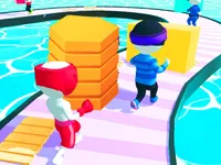 https://huamogames.com//game/shortcut-run-3d-online