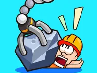 https://huamogames.com//game/rescue-machine-puzzle