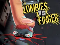 https://huamogames.com//game/zombies-vs-finger