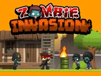https://huamogames.com//game/zombie-invasioon