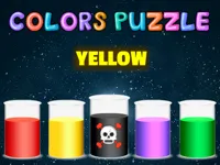 https://huamogames.com//game/colors-puzzle