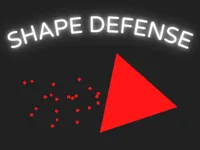 https://huamogames.com//game/shape-defense