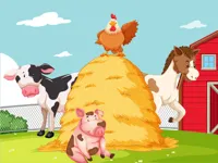 https://huamogames.com//game/farm-puzzle