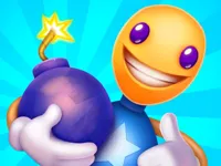 https://huamogames.com//game/kick-the-buddy-forever