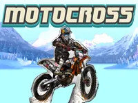 https://huamogames.com//game/motocross