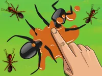 https://huamogames.com//game/smash-the-ant