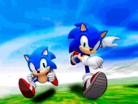 https://huamogames.com//game/sonic-jigsaw-puzzle-collection