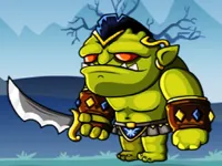 https://huamogames.com//game/angry-ork