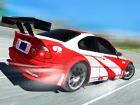 https://huamogames.com//game/drag-racing-3d-2021