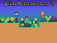 https://huamogames.com//game/tim-adventures-2