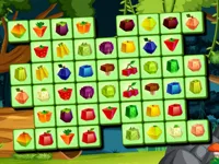 https://huamogames.com//game/fruits-mahjong