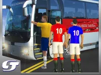 https://huamogames.com//game/bus-transport-footbal-players