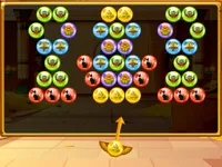 https://huamogames.com//game/bubble-shooter-egypt