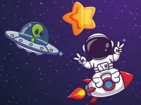 https://huamogames.com//game/spaceman-adventure