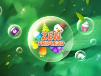 https://huamogames.com//game/zen-triple-3d