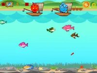 https://huamogames.com//game/fireboy-and-watergirl-go-fishing