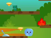 https://huamogames.com//game/fireball-and-waterball-adventure-4