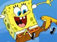 https://huamogames.com//game/spongebob-squarepants-falling