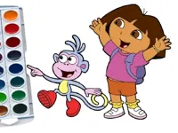 https://huamogames.com//game/dora-the-explorer-coloring-book