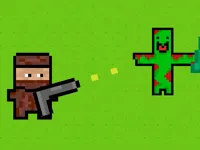 https://huamogames.com//game/guns-zombie