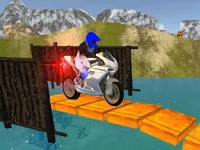 https://huamogames.com//game/motorcycle-offroad-sim-2021