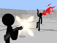 https://huamogames.com//game/stickman-gun-shooter-3d