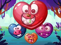 https://huamogames.com//game/heart-breaker