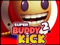 https://huamogames.com//game/super-buddy-kick-2