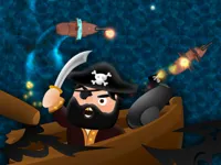 https://huamogames.com//game/piratebattle-io