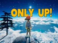 https://huamogames.com//game/only-up