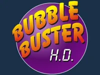 https://huamogames.com//game/bubble-buster-hd