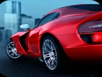 https://huamogames.com//game/luxury-car-parking