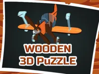 https://huamogames.com//game/wooden-3d-puzzle